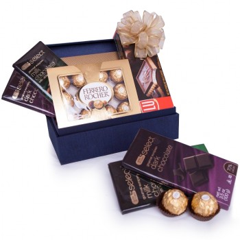 Envio y venta de flores ,rosas, plantas,arreglos florales ,regalos y desayunos a domicilio con delivery gratis en la Ciudad Autonoma de Buenos Aires y con costo de env�o en localidades del Gran Buenos Aires asi como delivery de flores y plantas a trav�s de florerias asociadas en todas las provincias de la Argentina, Buenos Aires, la Pampa, Tucuman, La Rioja, R�o Negro, Entre Rios, Corrientes, Misiones, Neuquen, Chubut, Tierra del Fuego, Santa Cruz, San Luis, Mendoza, Cordoba, Jujuy, Formosa, Santiago del Estero, Salta, Chaco, Catamarca ,San Juan, y ademas realizamos el delivery de flores ,coronas,palmas , plantas y regalos a todas las ciudades de Argentina, Mar del Plata, C�rdoba, Buenos Aires, con cargo en Santa Rosa, La Plata, Bella Vista, Neuquen, Pilar, Paran�, Posadas, Resistencia, Cipolleti y mas de 300 ciudades y localidades en todo el territorio de nuestro pa�s, asi como tambien tenemos la posibilidad de enviar flores a casi todo el mundo en cuestion de horas